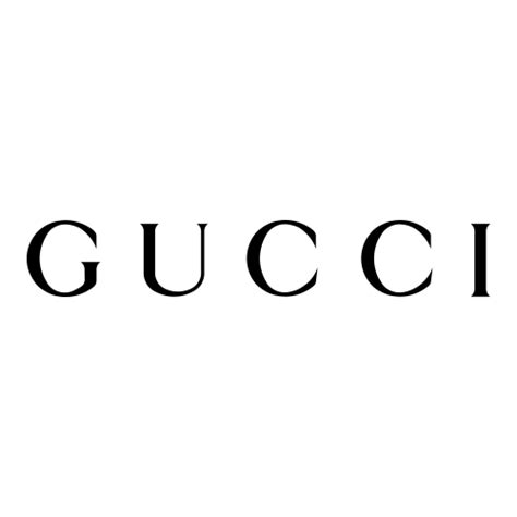 gucci brand value 2018|Gucci brand value 2022.